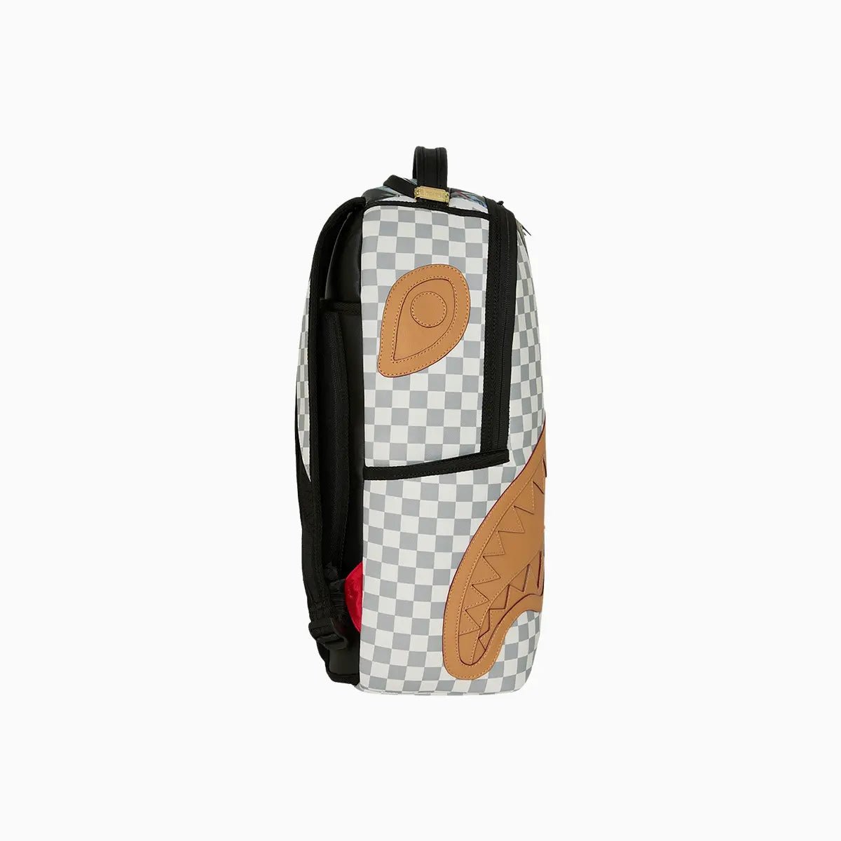 Hidden Fortune Backpack Sprayground - Tops and Bottoms USA