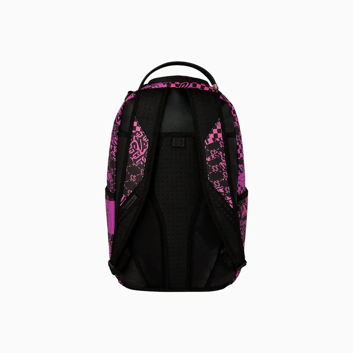Hot Pursuit Backpack Sprayground - Tops and Bottoms USA