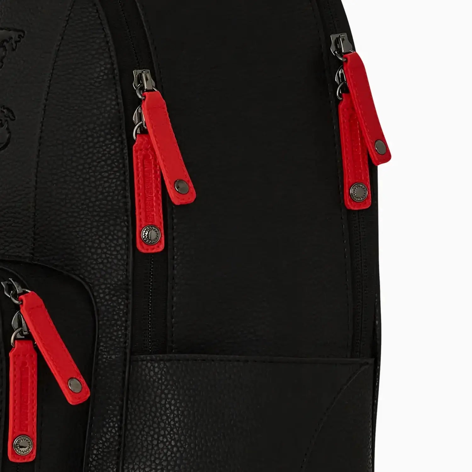 sprayground-james-first-class-global-takeoff-cargo-backpack-b6164-blk_7