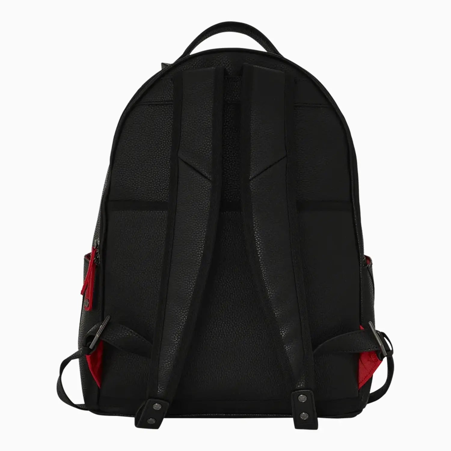 sprayground-james-first-class-global-takeoff-cargo-backpack-b6164-blk_7