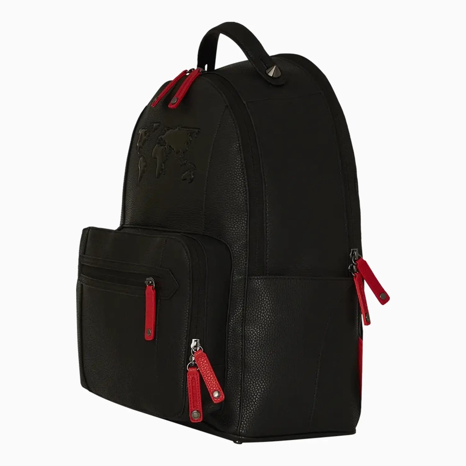 sprayground-james-first-class-global-takeoff-cargo-backpack-b6164-blk_7