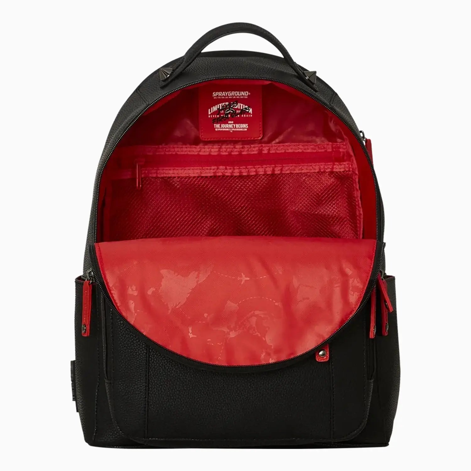 sprayground-james-first-class-global-takeoff-cargo-backpack-b6164-blk_7