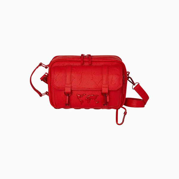 sprayground-james-global-red-