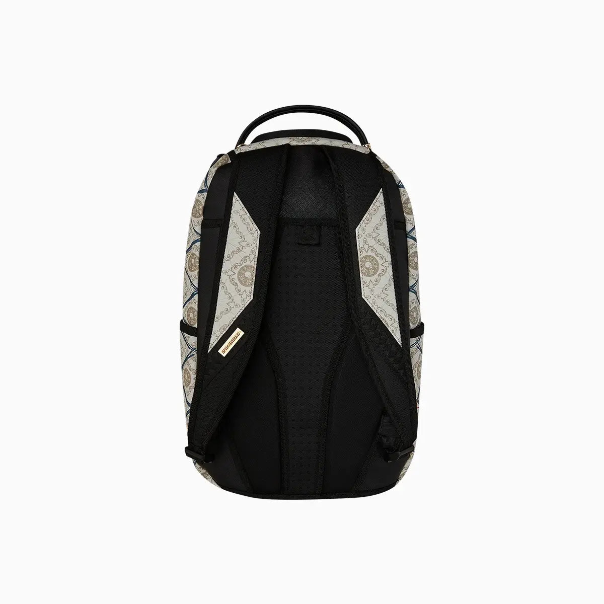 Sprayground John Wick Sketchy Backpack