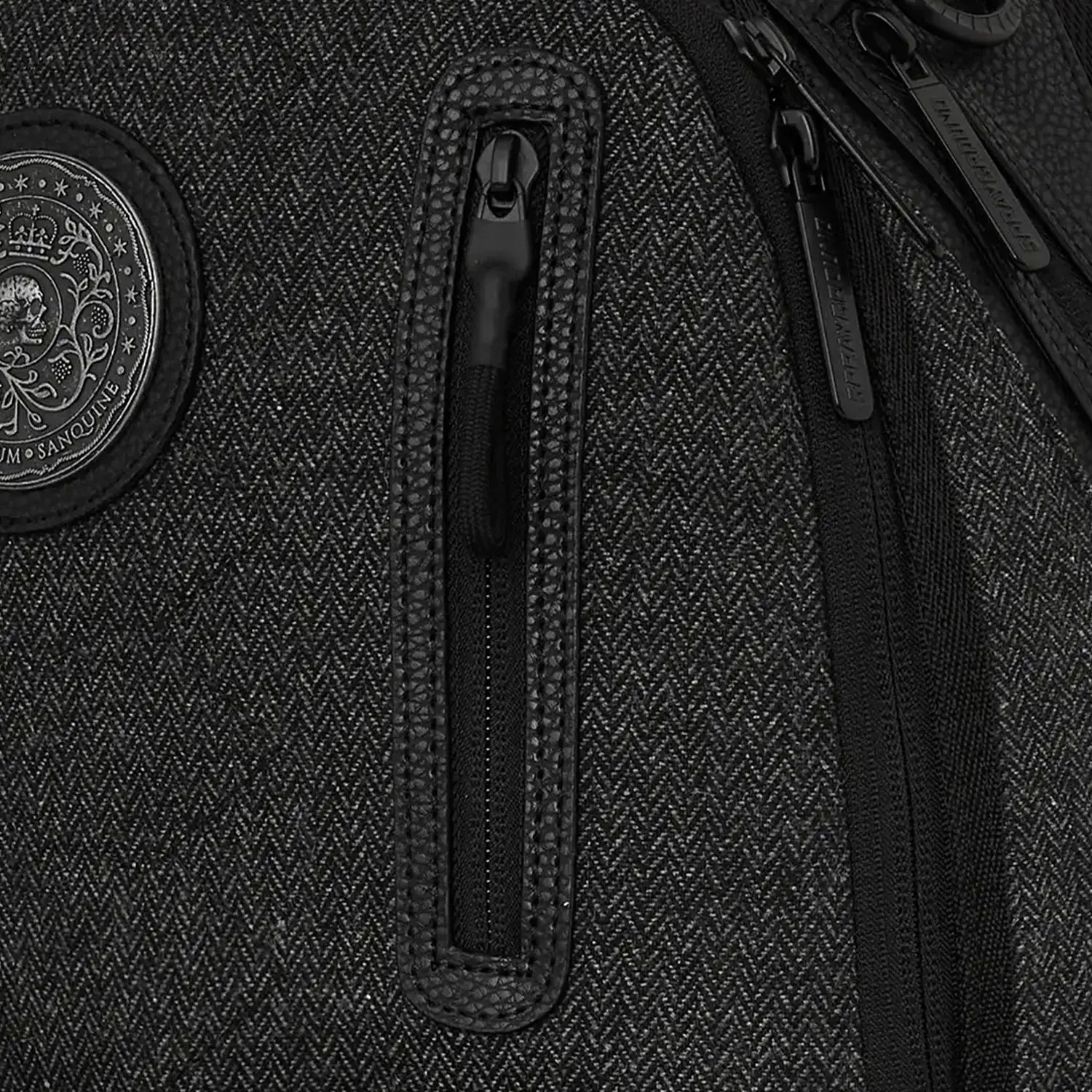sprayground-john-wick-special-ops-backpack-b6671