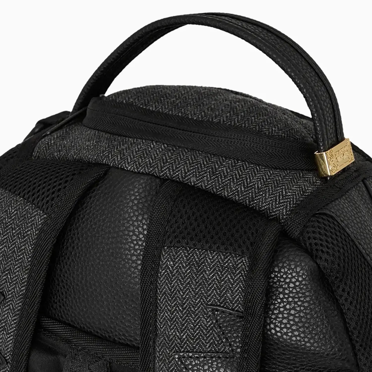 sprayground-john-wick-special-ops-backpack-b6671
