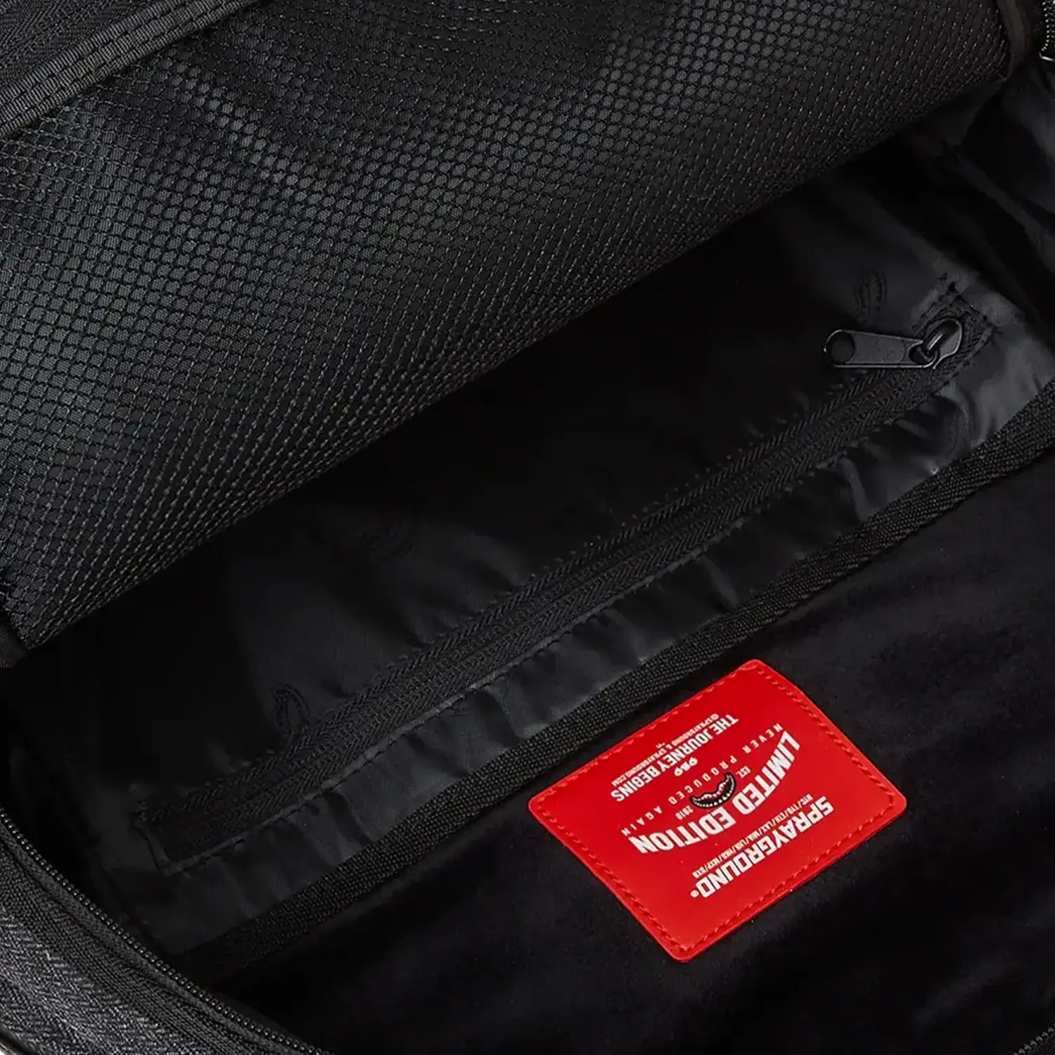 sprayground-john-wick-special-ops-backpack-b6671