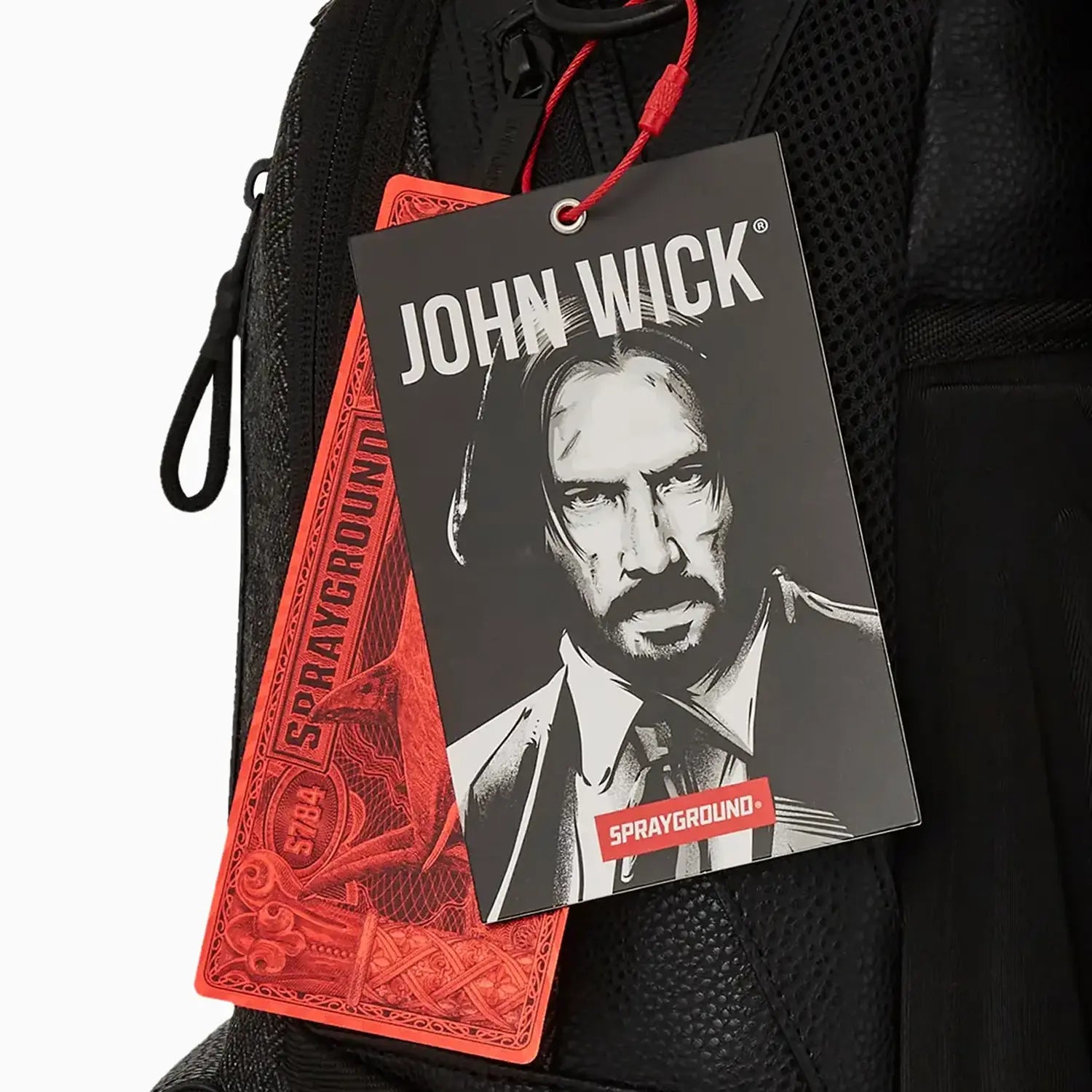 sprayground-john-wick-special-ops-backpack-b6671