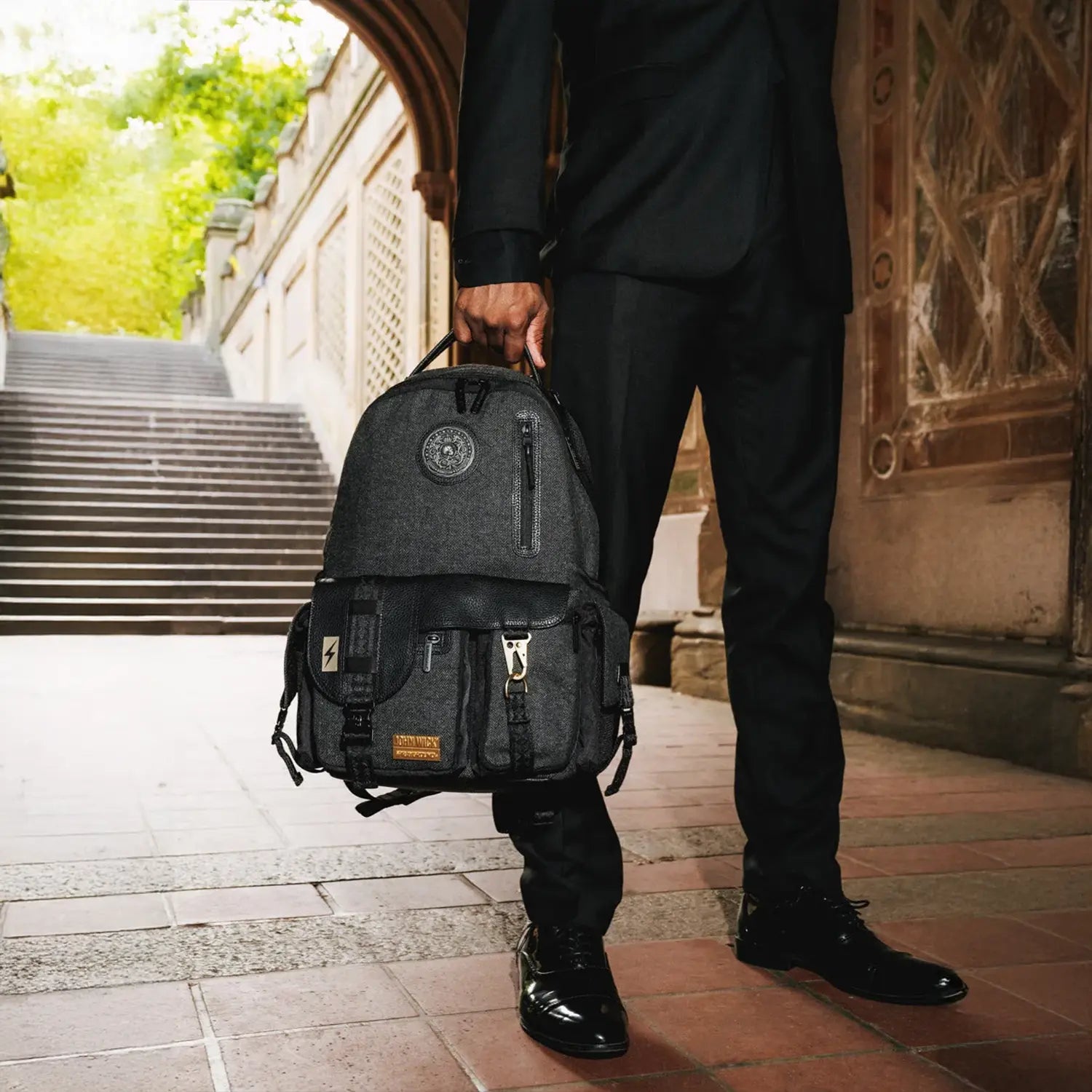 sprayground-john-wick-special-ops-backpack-b6671