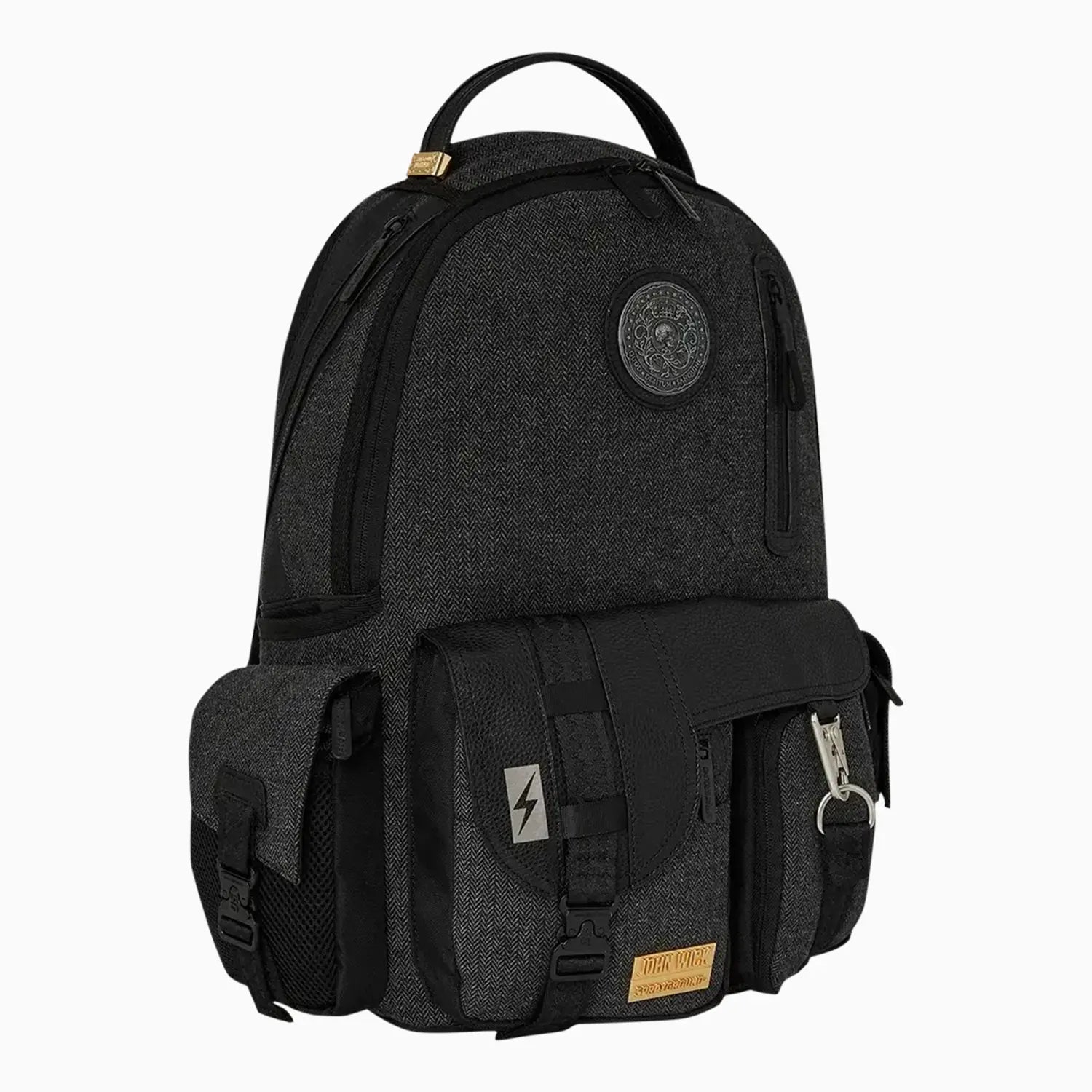 sprayground-john-wick-special-ops-backpack-b6671