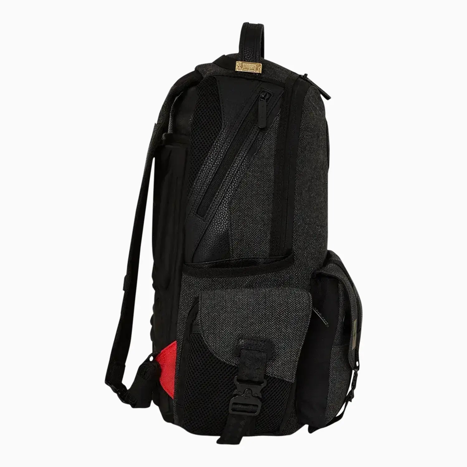 sprayground-john-wick-special-ops-backpack-b6671
