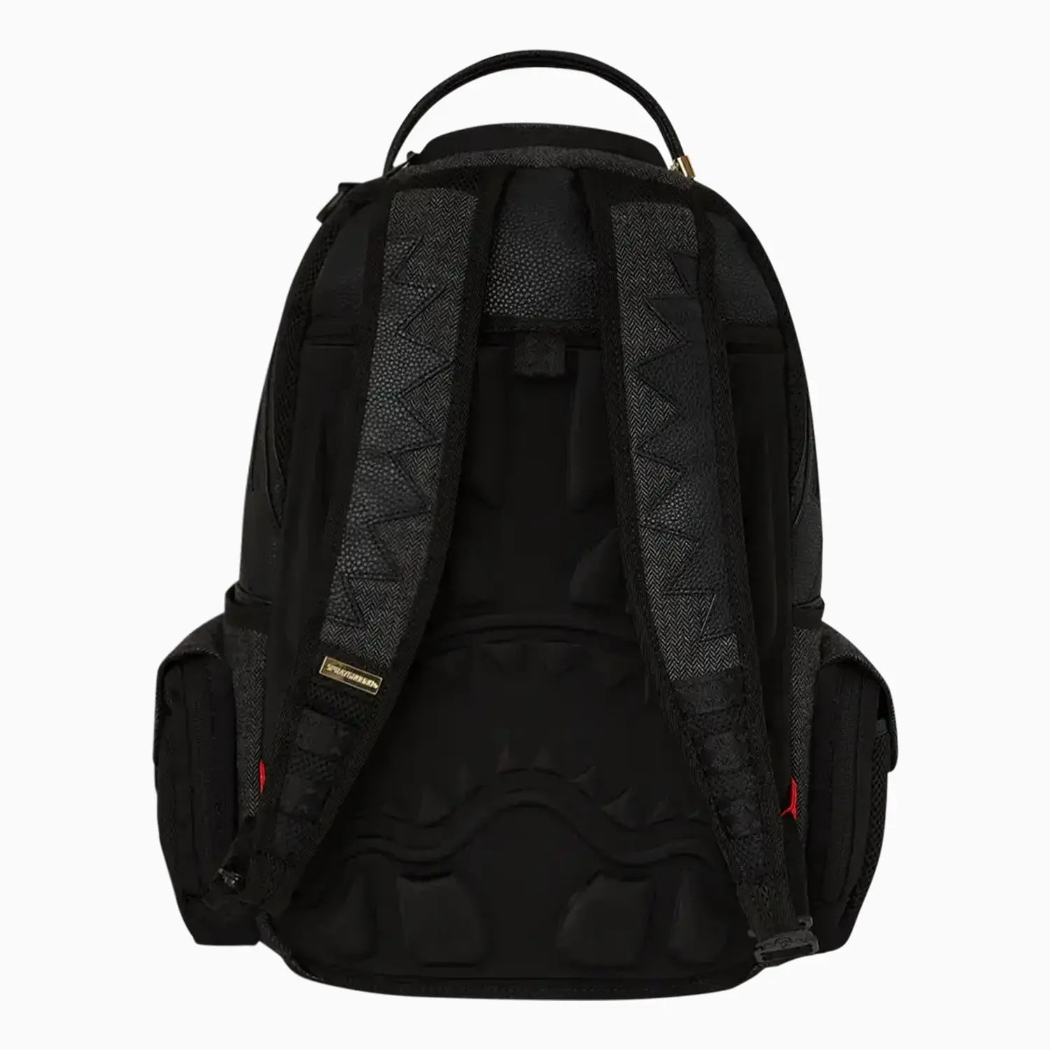 sprayground-john-wick-special-ops-backpack-b6671
