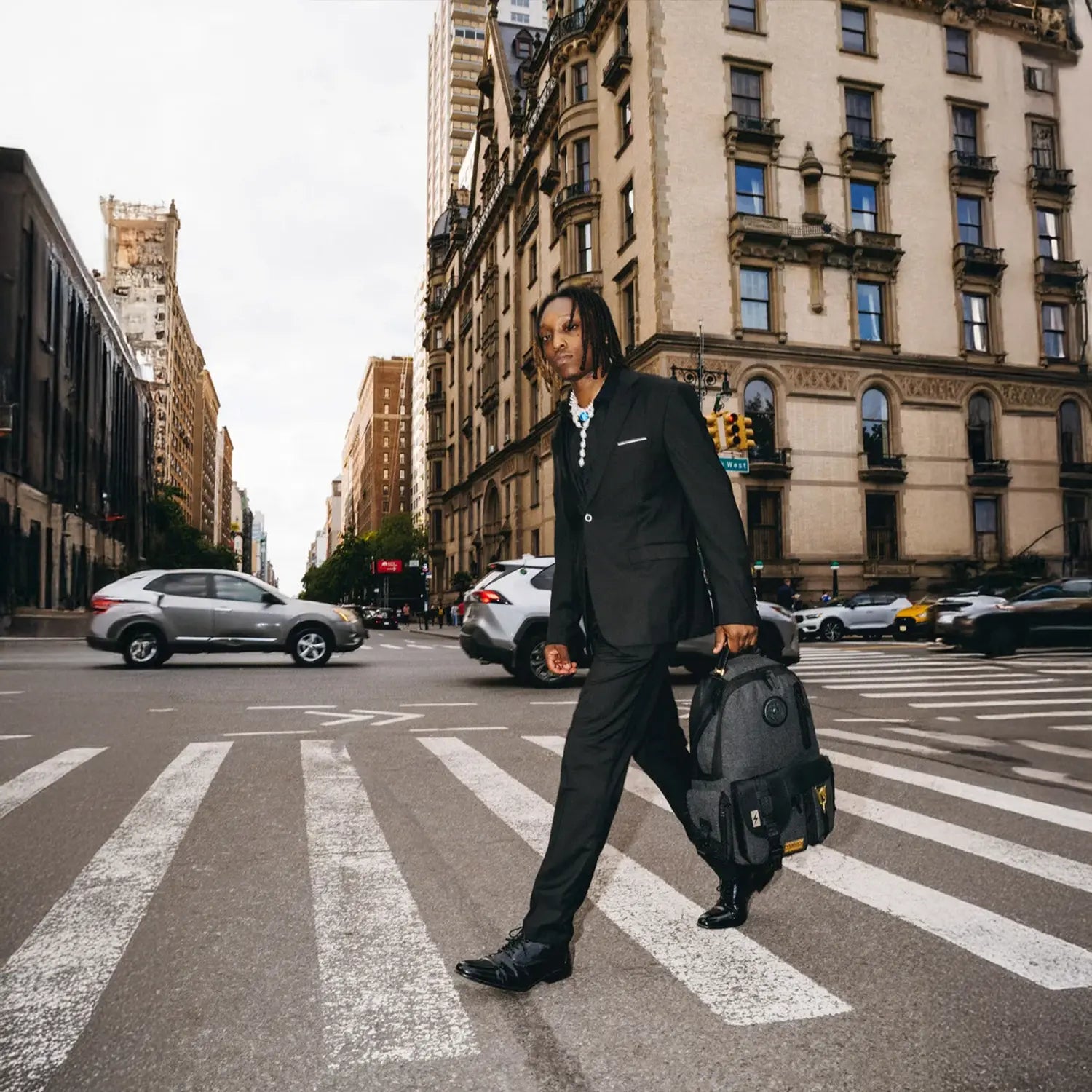 sprayground-john-wick-special-ops-backpack-b6671
