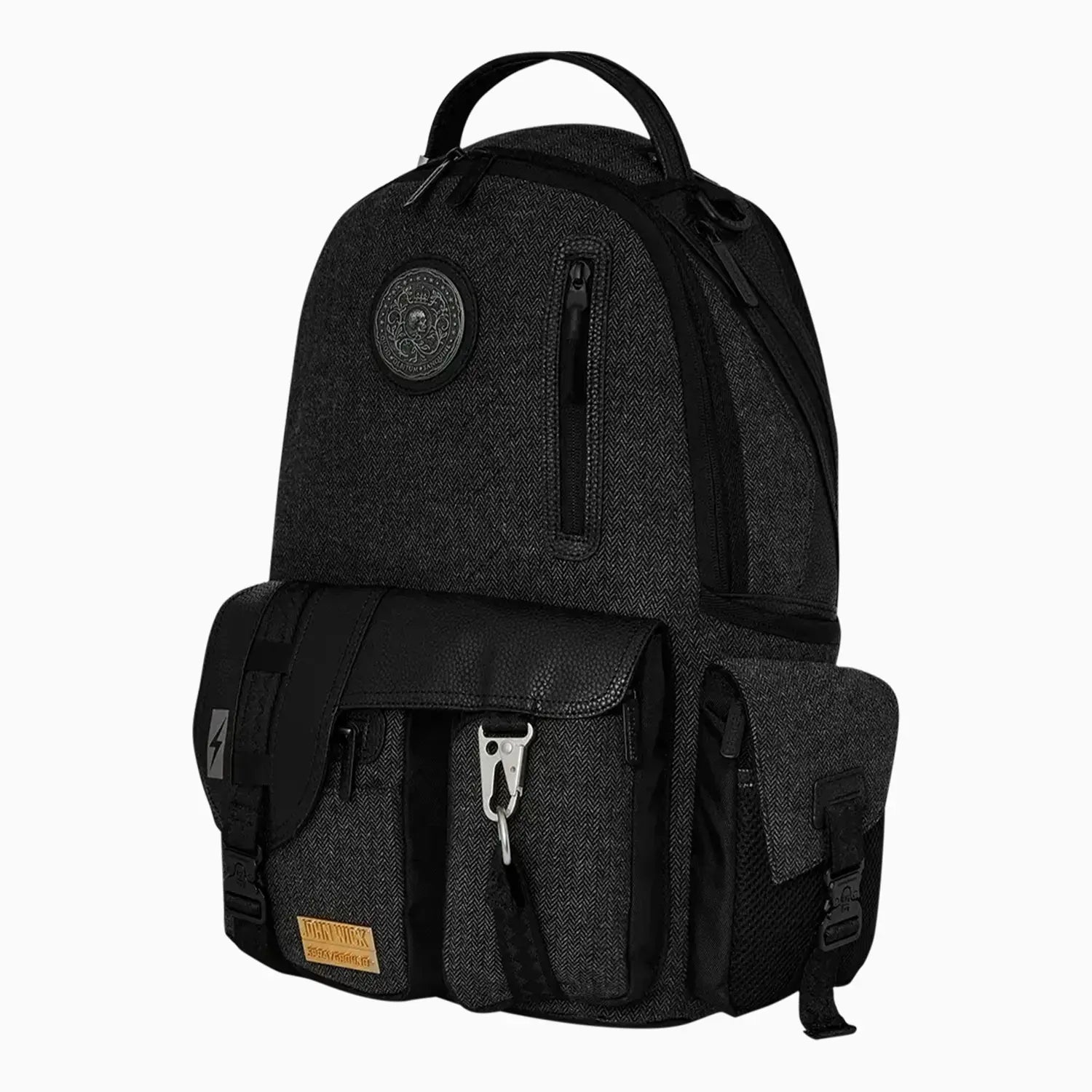 sprayground-john-wick-special-ops-backpack-b6671