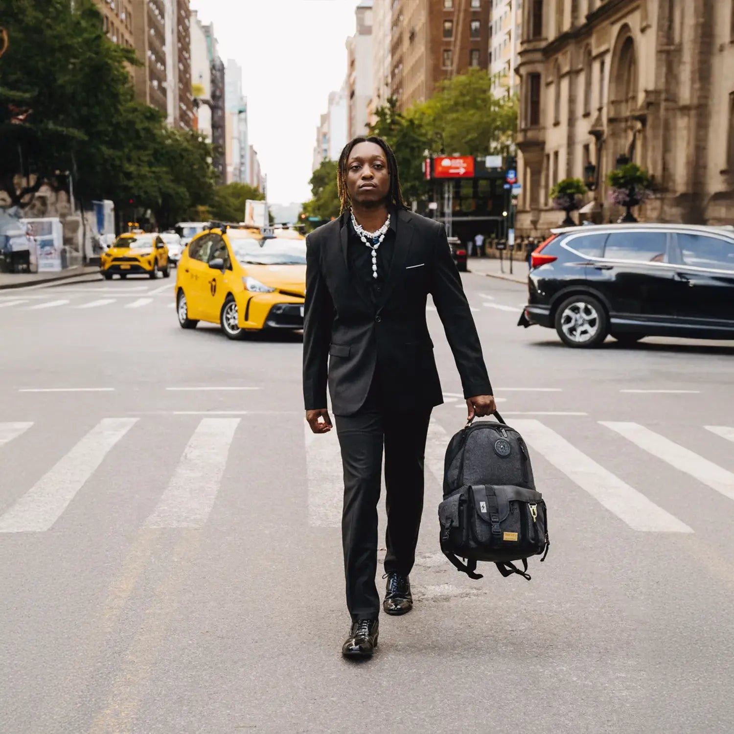 sprayground-john-wick-special-ops-backpack-b6671
