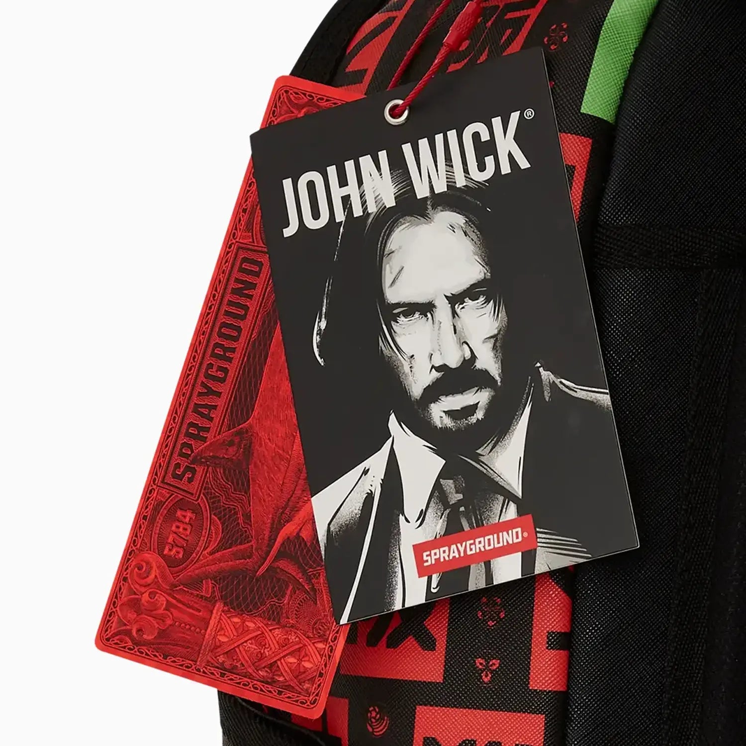 sprayground-john-wick-the-hit-backpack-b6703