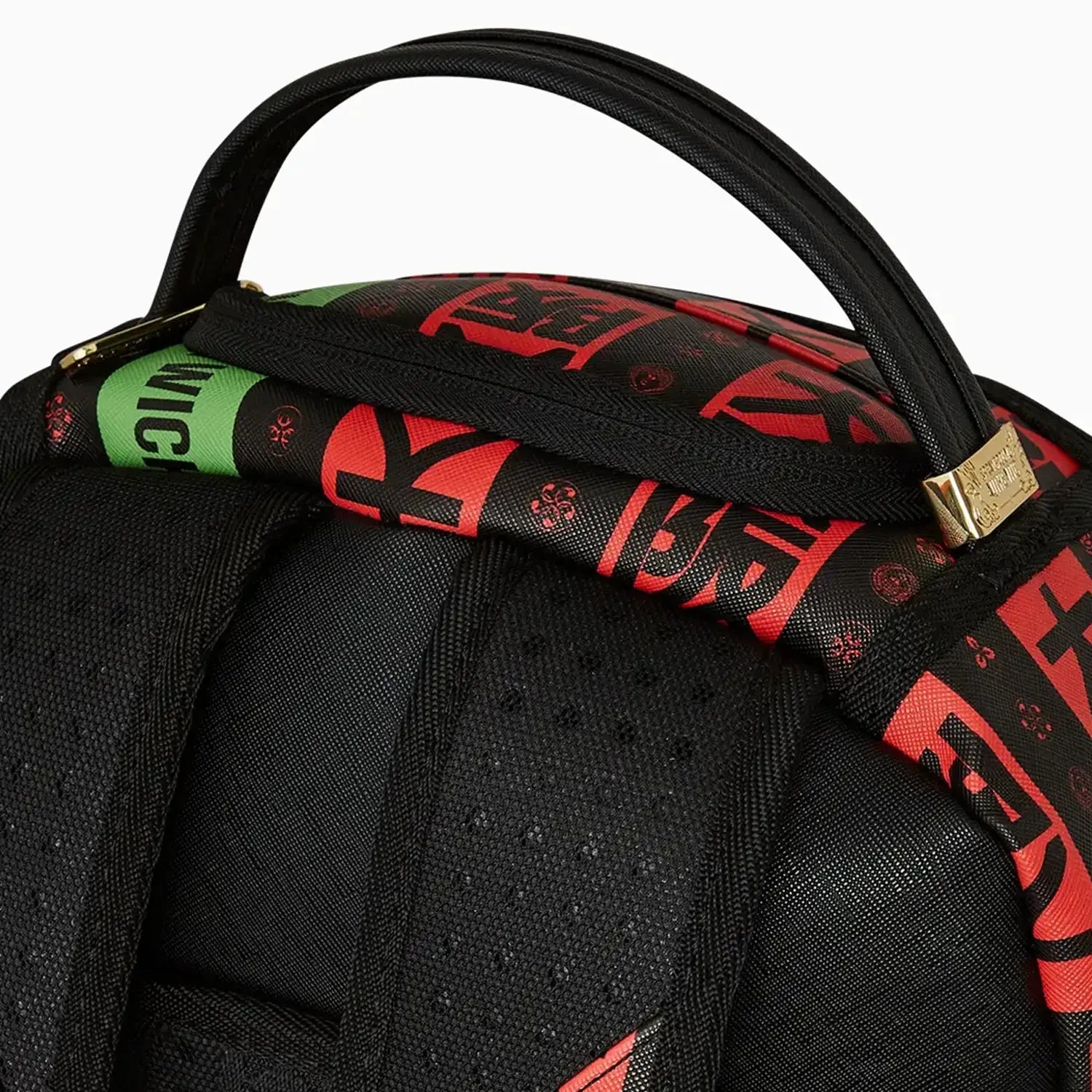 sprayground-john-wick-the-hit-backpack-b6703