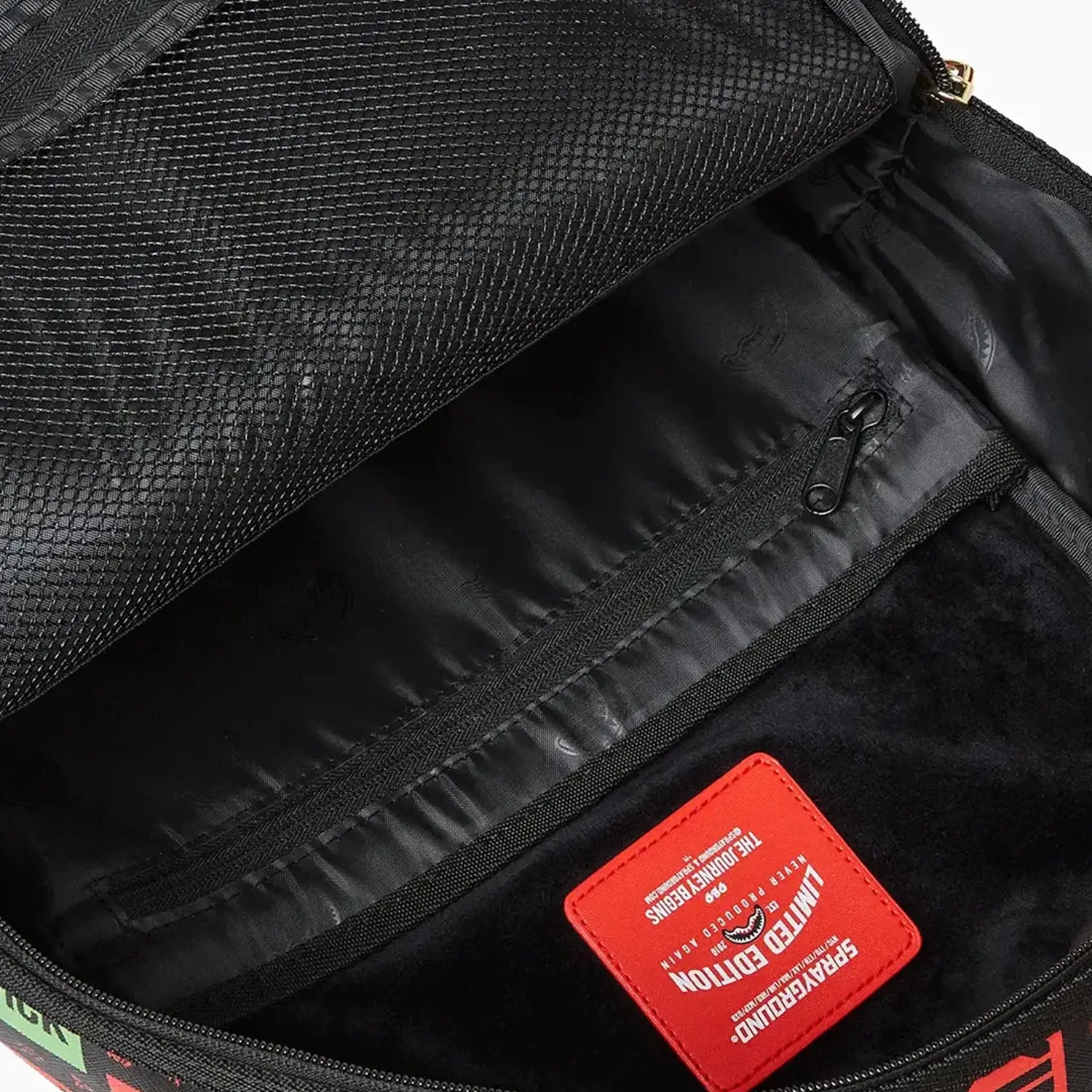 sprayground-john-wick-the-hit-backpack-b6703