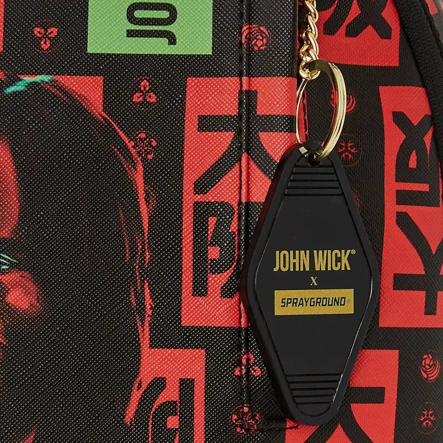 sprayground-john-wick-the-hit-backpack-b6703