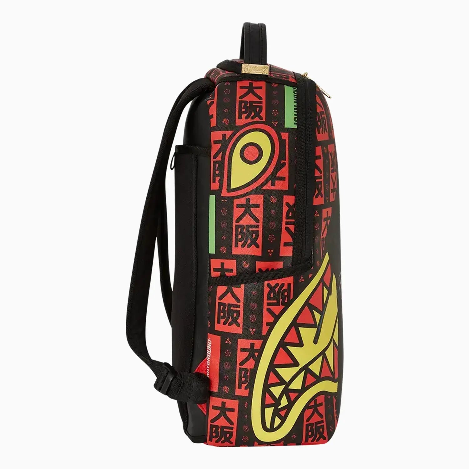 sprayground-john-wick-the-hit-backpack-b6703