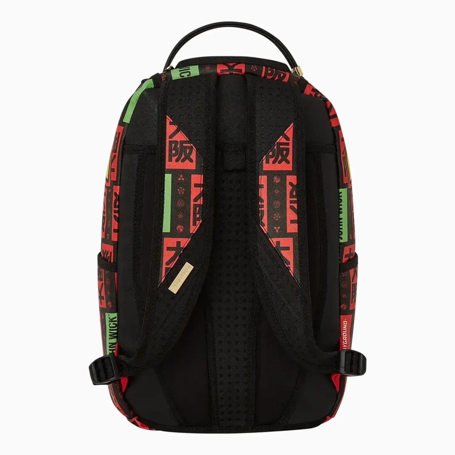 sprayground-john-wick-the-hit-backpack-b6703
