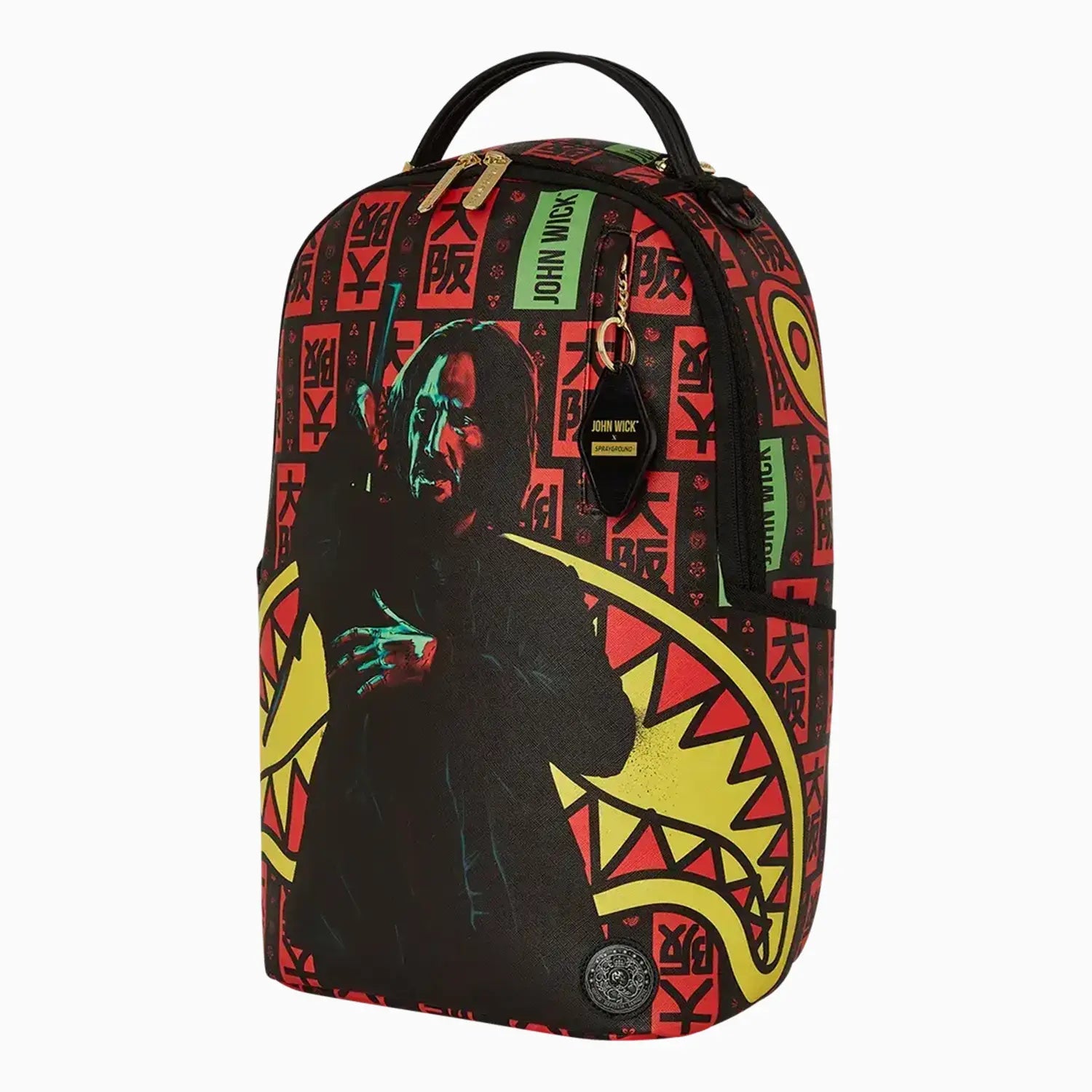sprayground-john-wick-the-hit-backpack-b6703