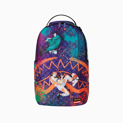 sprayground-jujutsu-kaisen-
