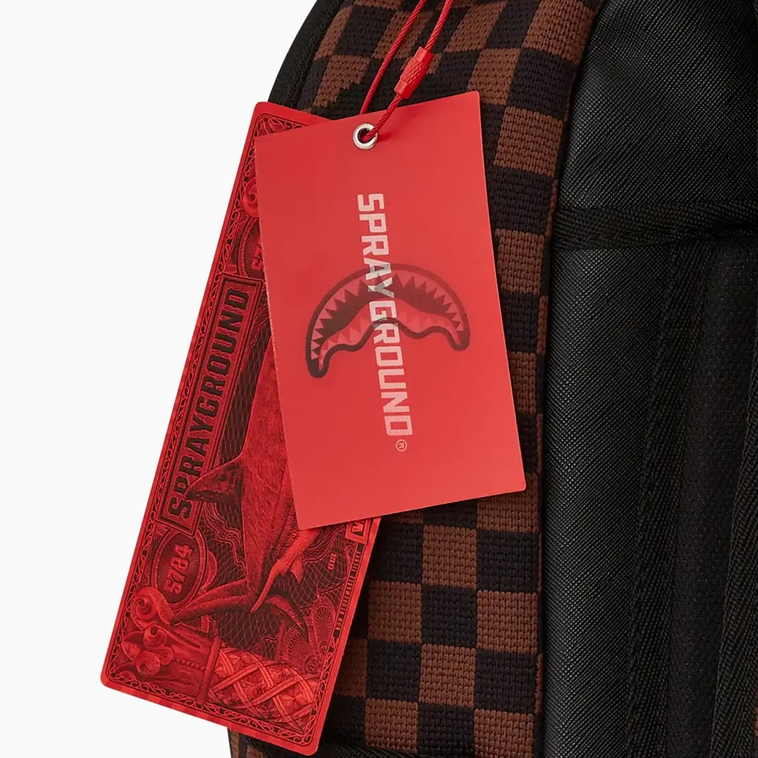 sprayground-knit-sharks-in-paris-2-0-dlxsv-backpack-b6778