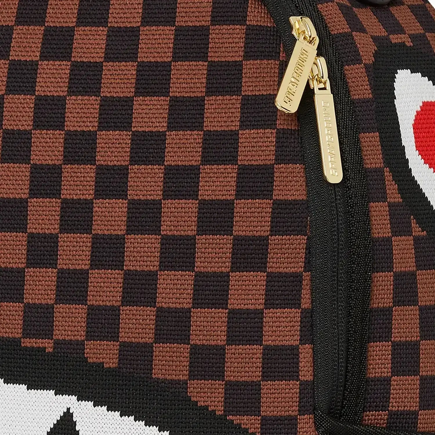 sprayground-knit-sharks-in-paris-2-0-dlxsv-backpack-b6778