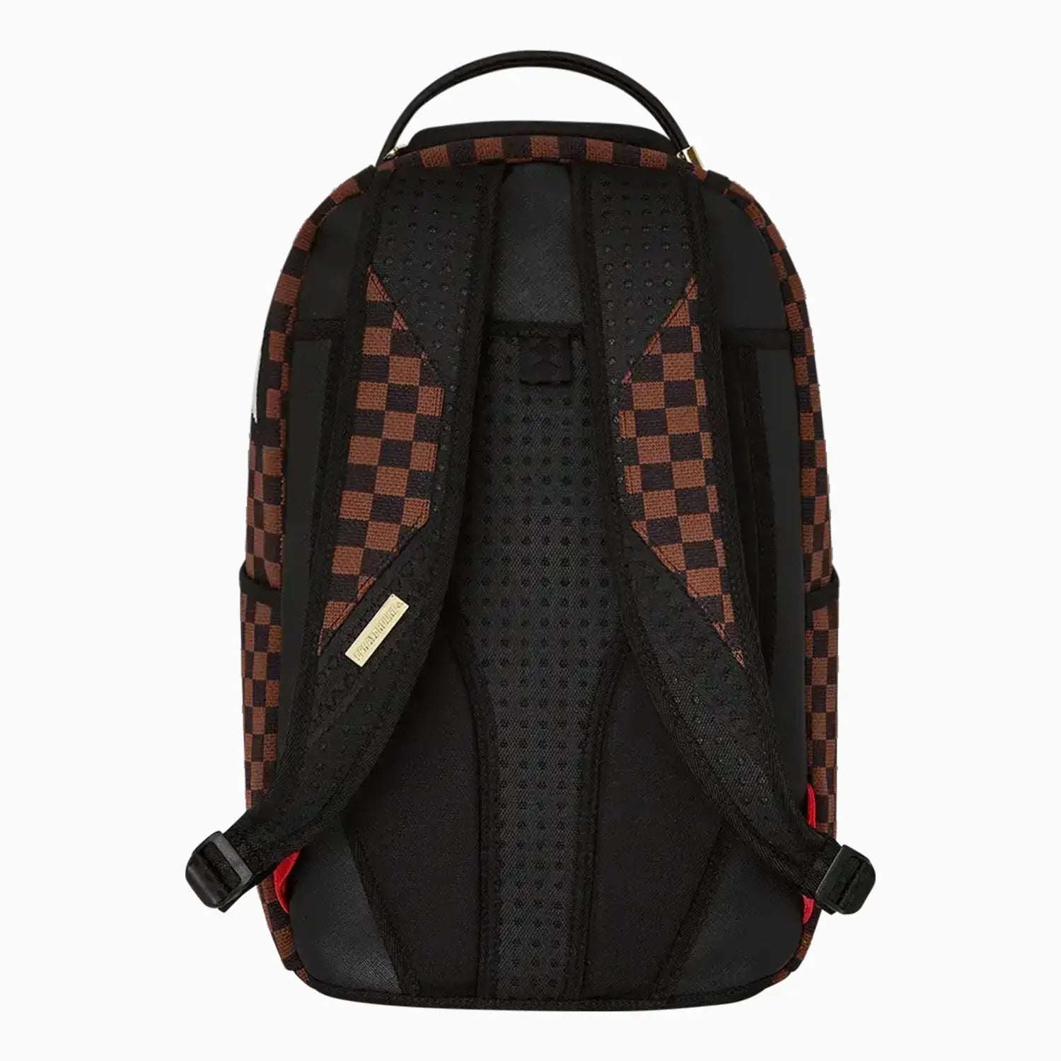sprayground-knit-sharks-in-paris-2-0-dlxsv-backpack-b6778