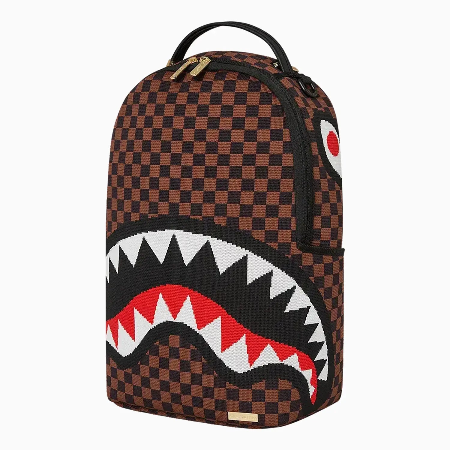 sprayground-knit-sharks-in-paris-2-0-dlxsv-backpack-b6778
