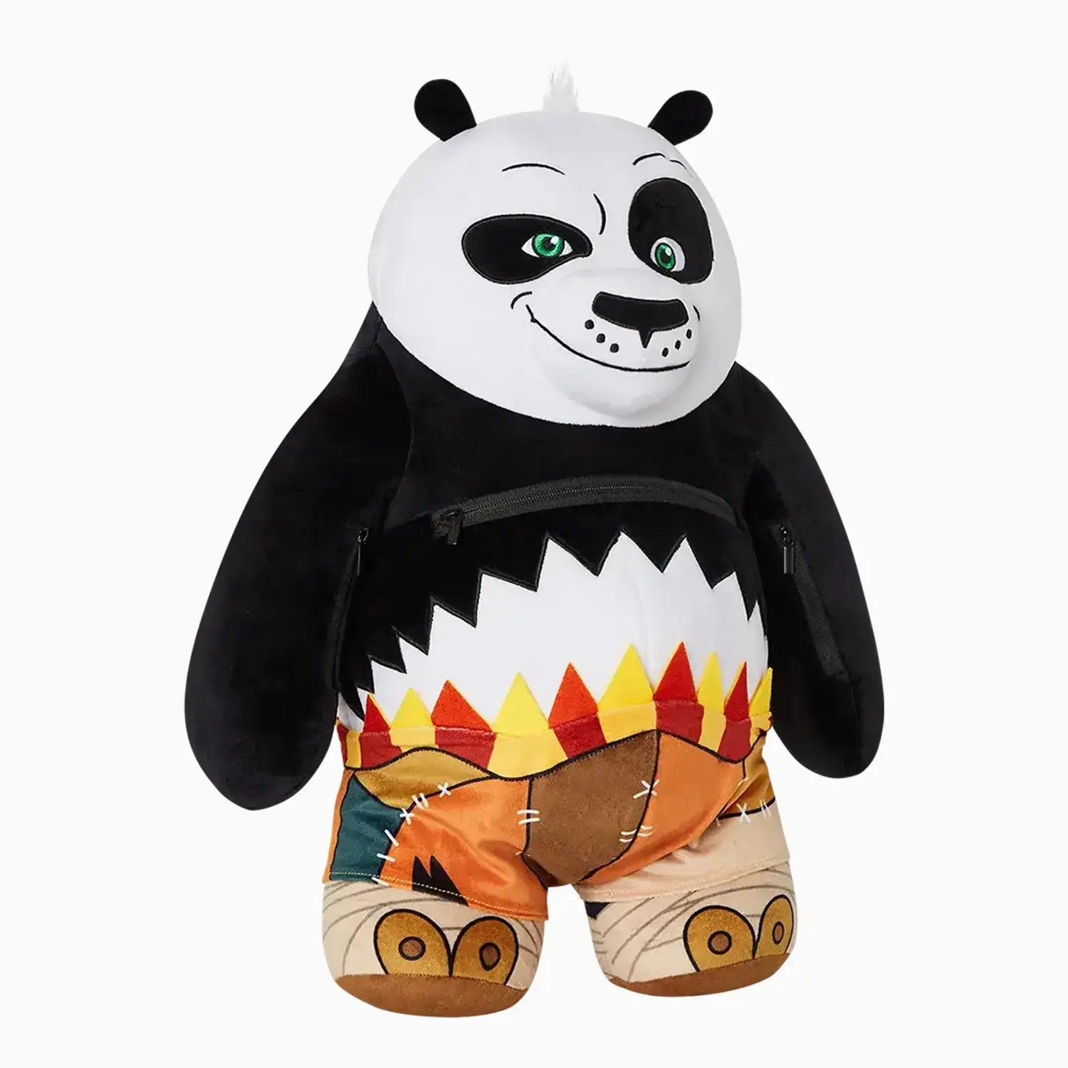 sprayground-kung-fu-panda-moneybear-teddybear-backpack-b6702-blkwht