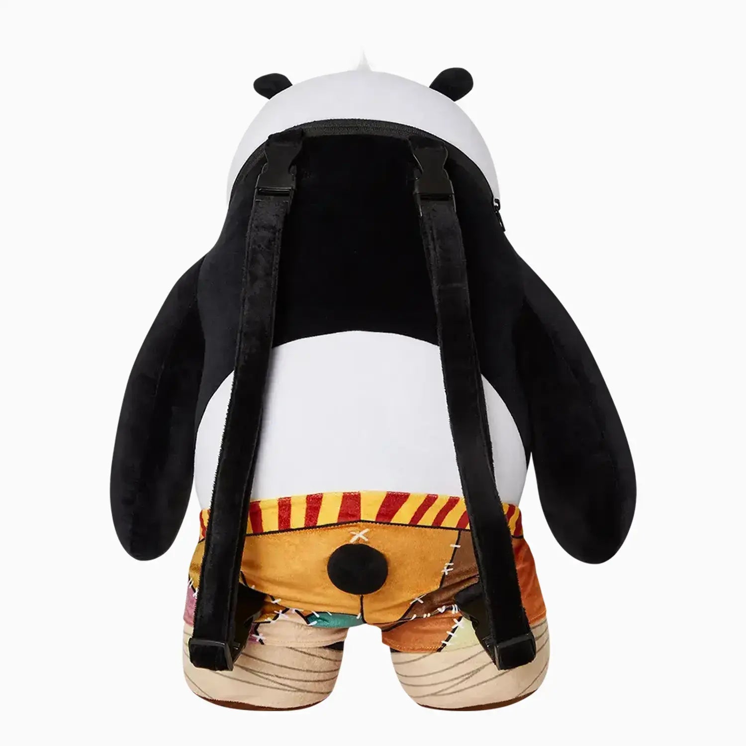 sprayground-kung-fu-panda-moneybear-teddybear-backpack-b6702-blkwht