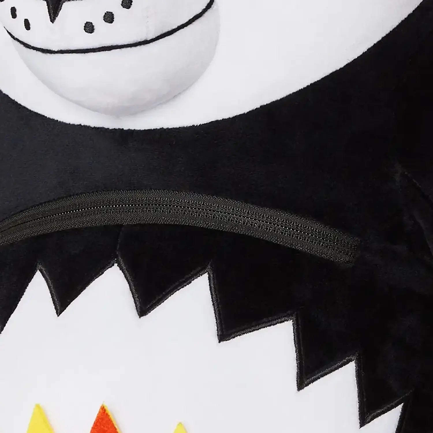 sprayground-kung-fu-panda-moneybear-teddybear-backpack-b6702-blkwht