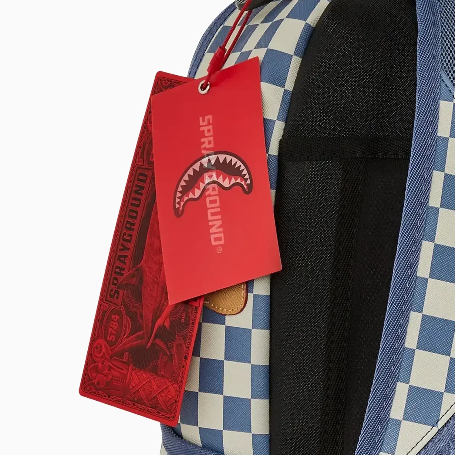 sprayground-letter-checkers-dlxsv-backpack-b6720