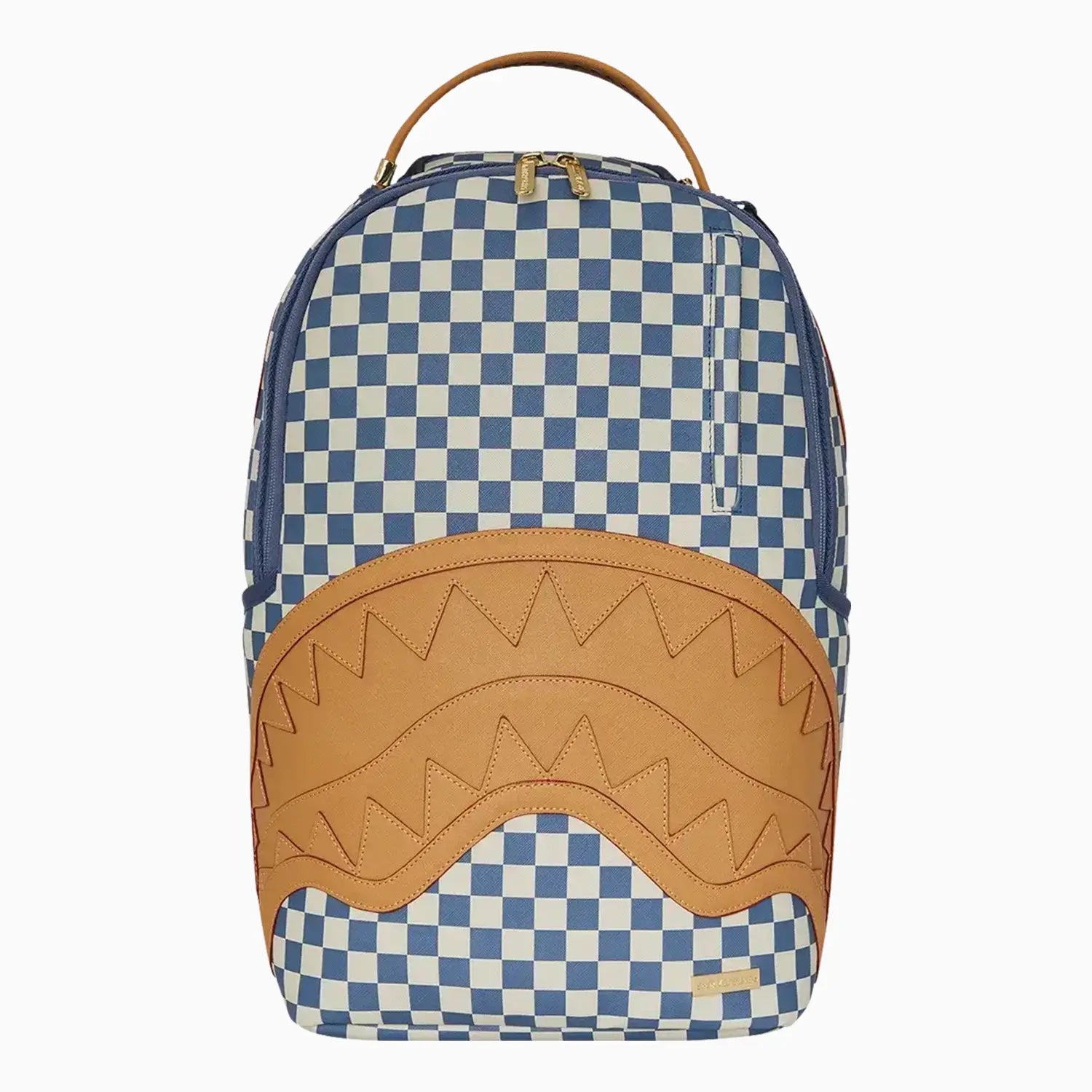 sprayground-letter-checkers-dlxsv-backpack-b6720