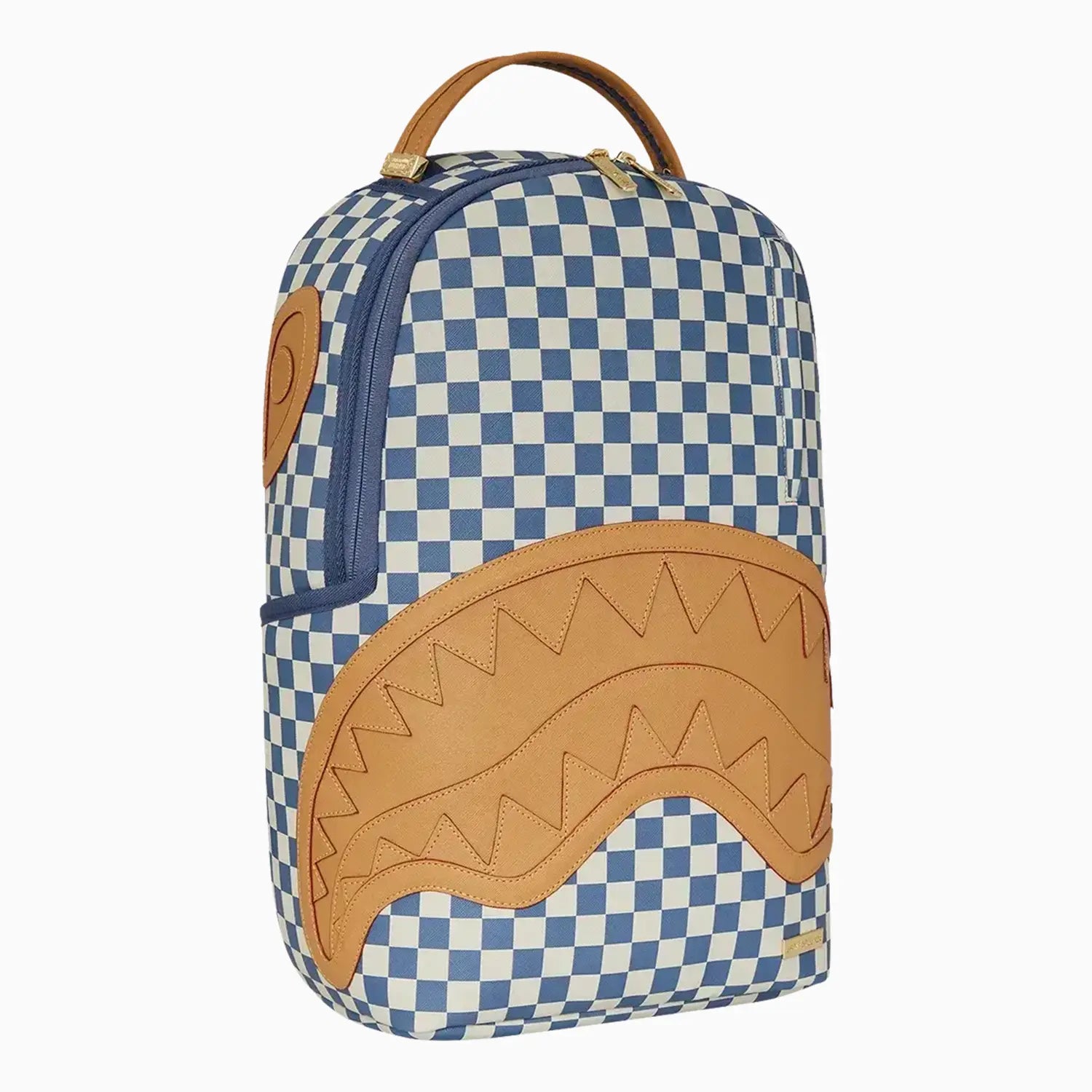 sprayground-letter-checkers-dlxsv-backpack-b6720