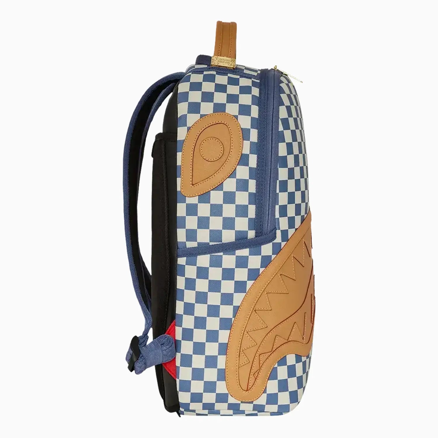 sprayground-letter-checkers-dlxsv-backpack-b6720