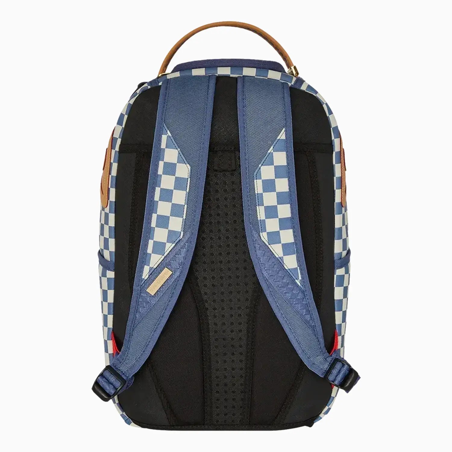 sprayground-letter-checkers-dlxsv-backpack-b6720