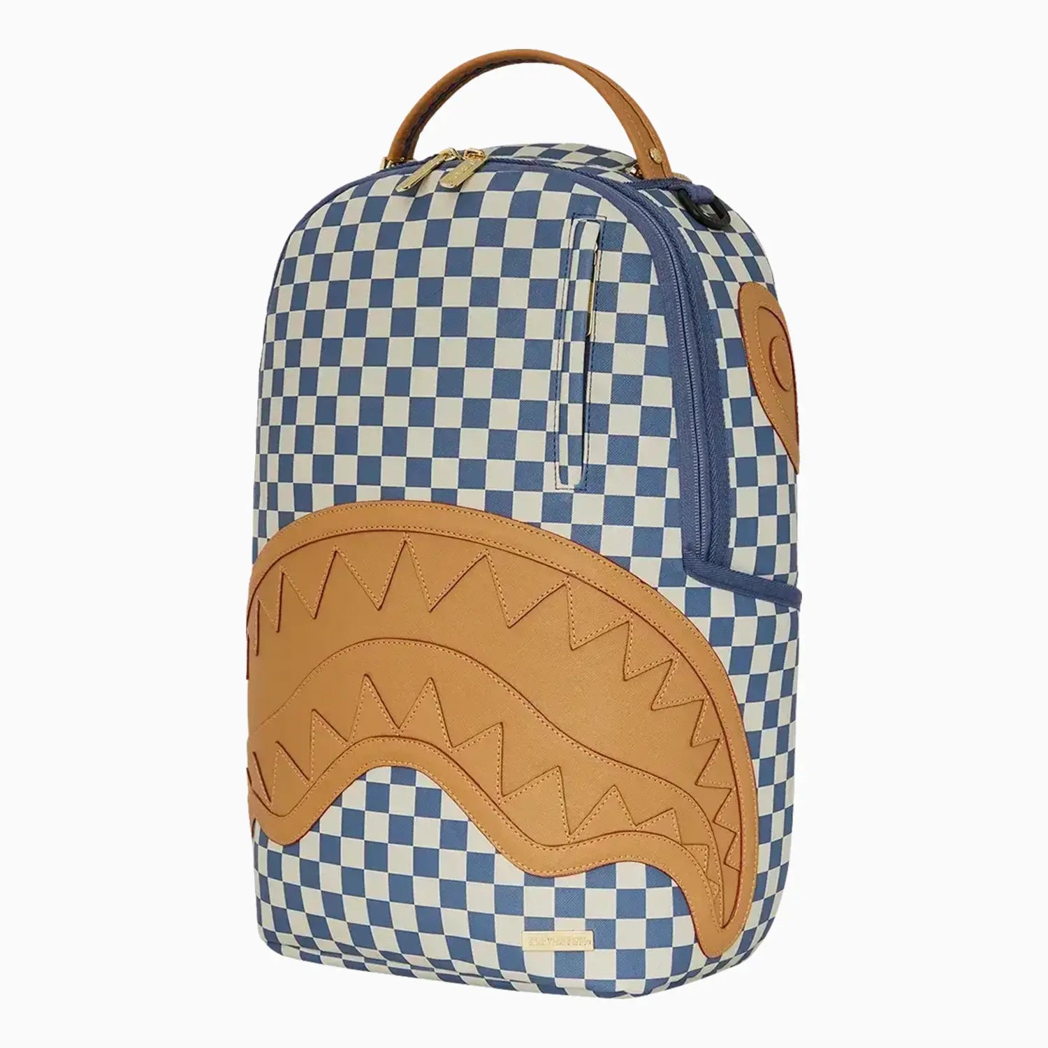 sprayground-letter-checkers-dlxsv-backpack-b6720