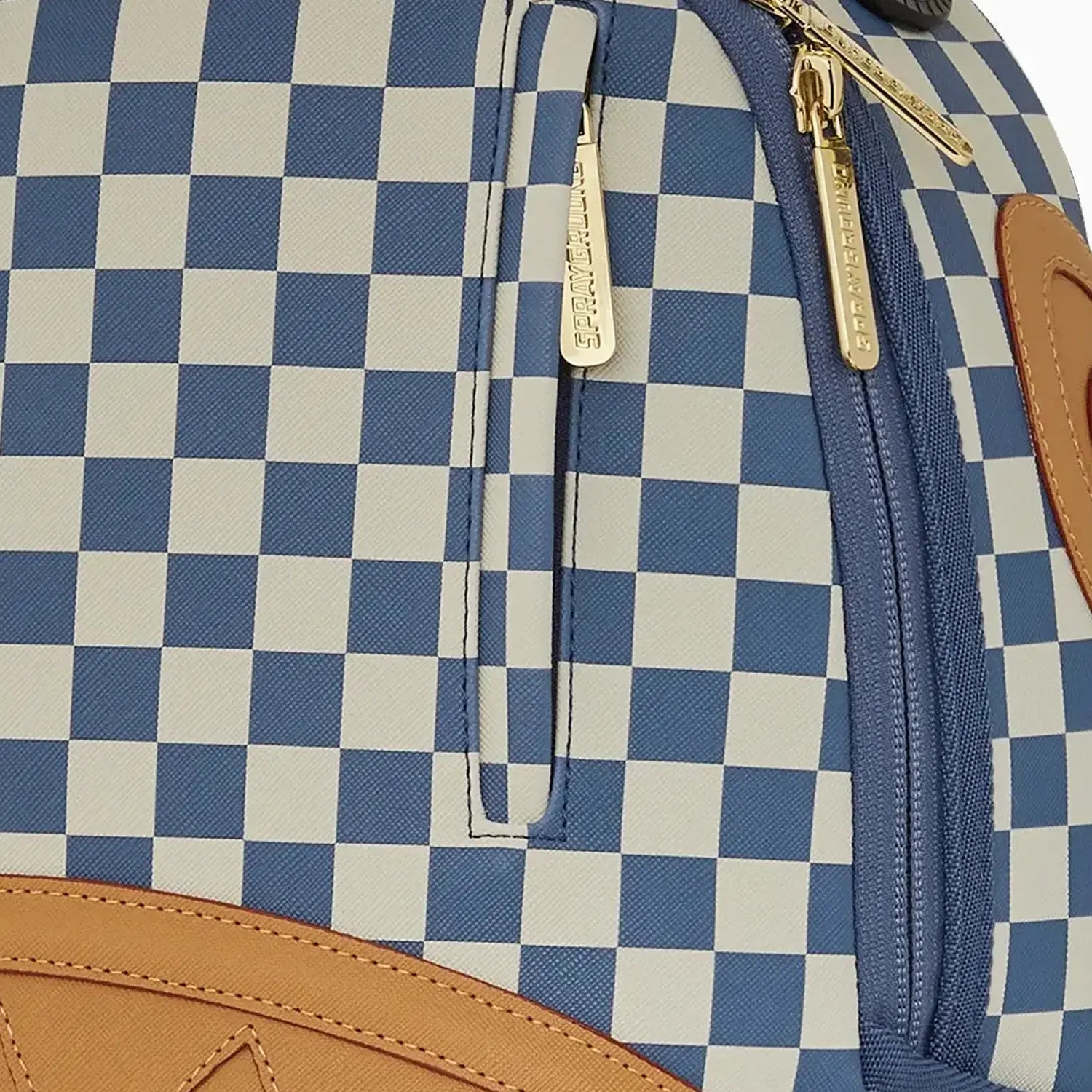 sprayground-letter-checkers-dlxsv-backpack-b6720
