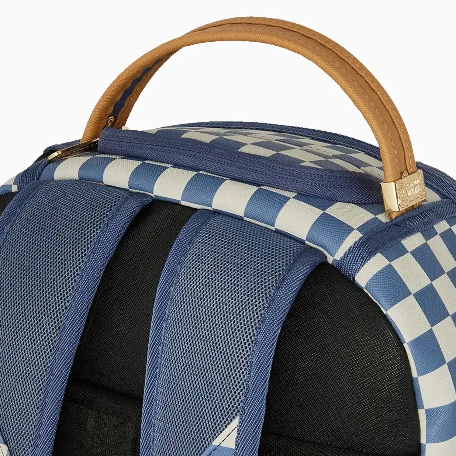 sprayground-letter-checkers-dlxsv-backpack-b6720