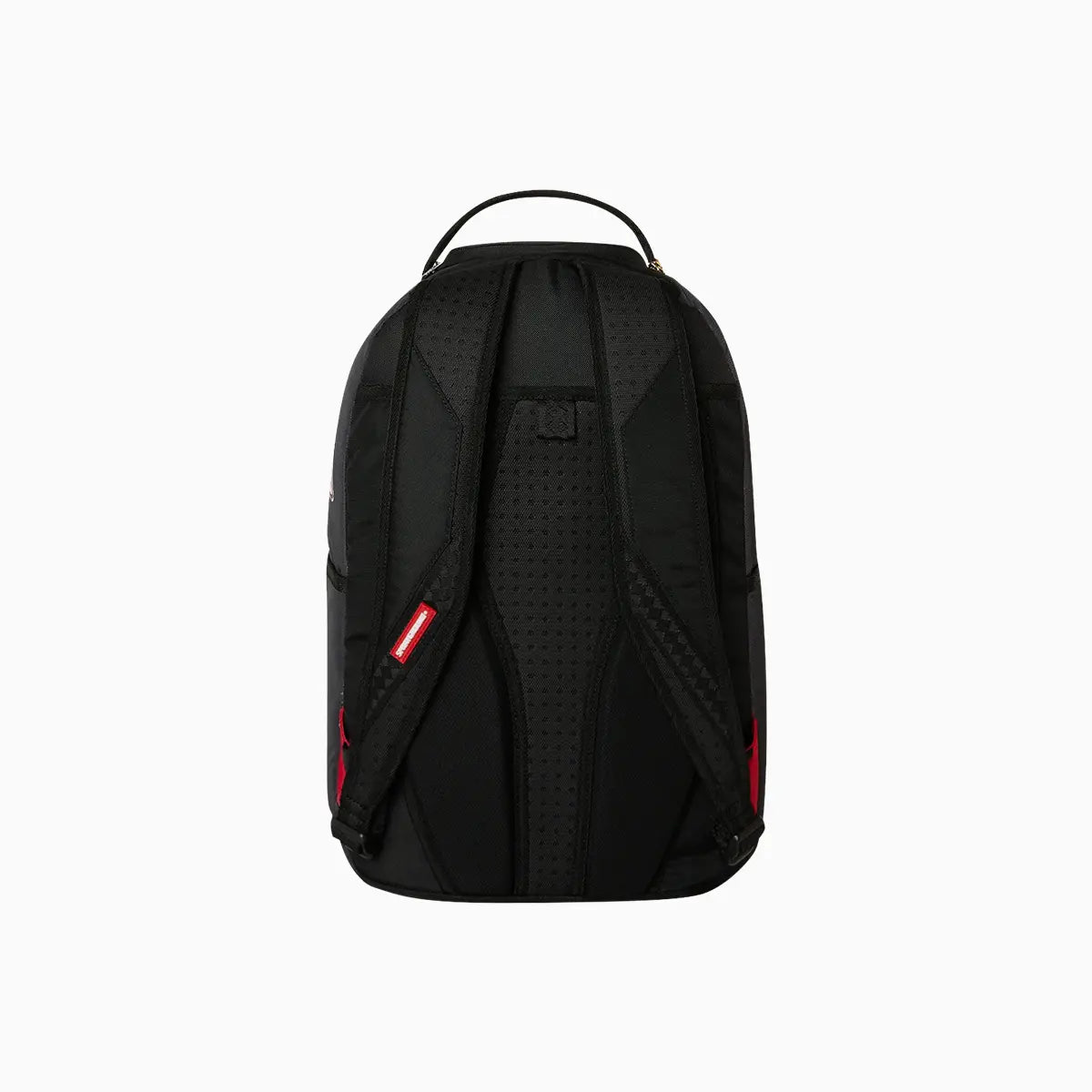 Mandalorian This Is The Spray Backpack Sprayground - Tops and Bottoms USA