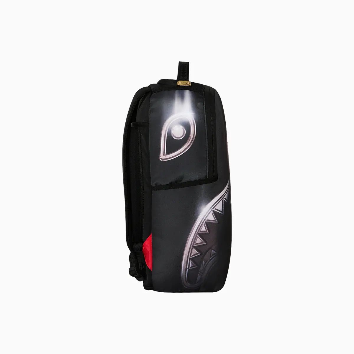 Mandalorian This Is The Spray Backpack Sprayground - Tops and Bottoms USA
