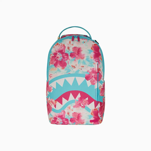 spray ground バックパック FEROCIOU$ BACKPACK (DLXV) – SPRAYGROUND®