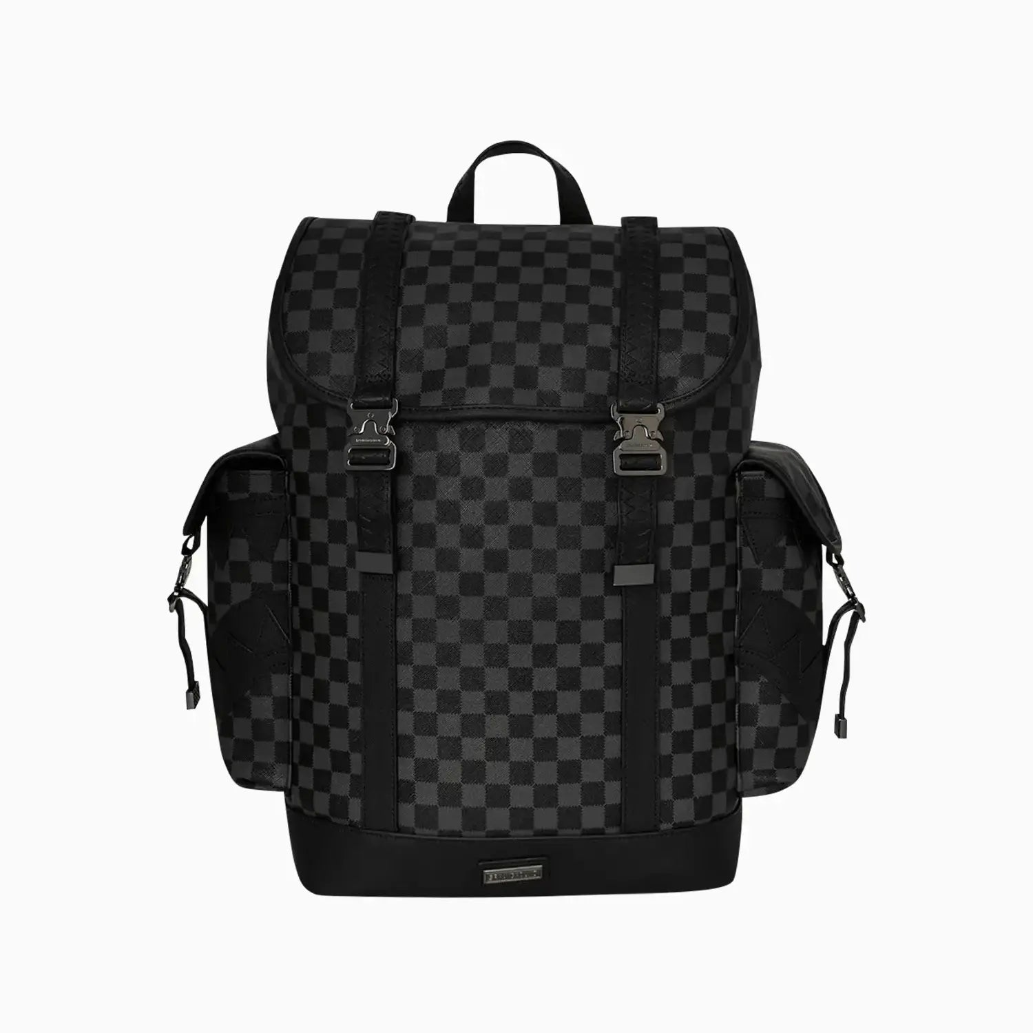sprayground-midnight-chateau-monte-carlo-backpack-b8007_1