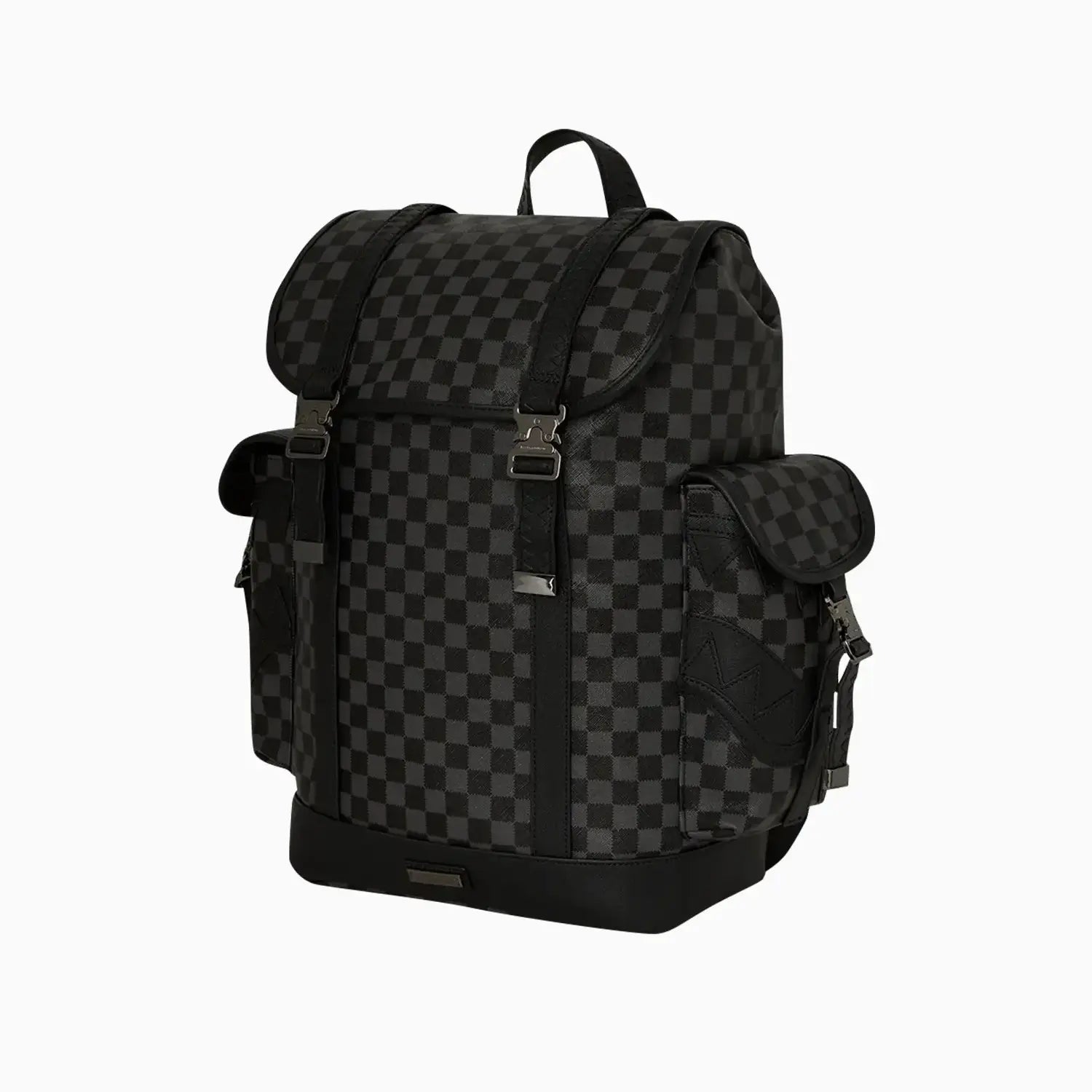 sprayground-midnight-chateau-monte-carlo-backpack-b8007_2