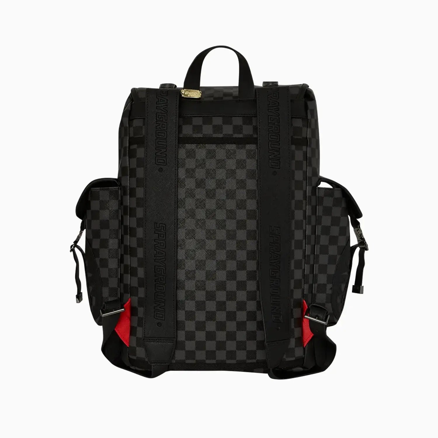 sprayground-midnight-chateau-monte-carlo-backpack-b8007_4