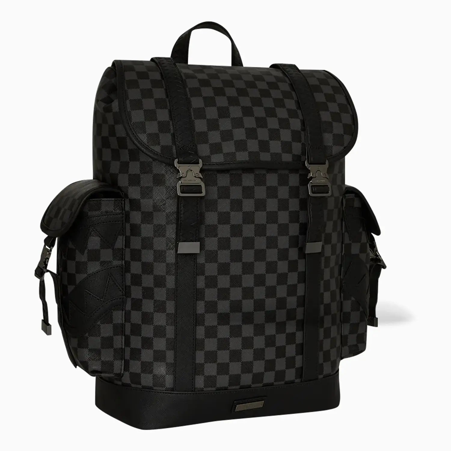 sprayground-midnight-chateau-monte-carlo-backpack-b8007_5