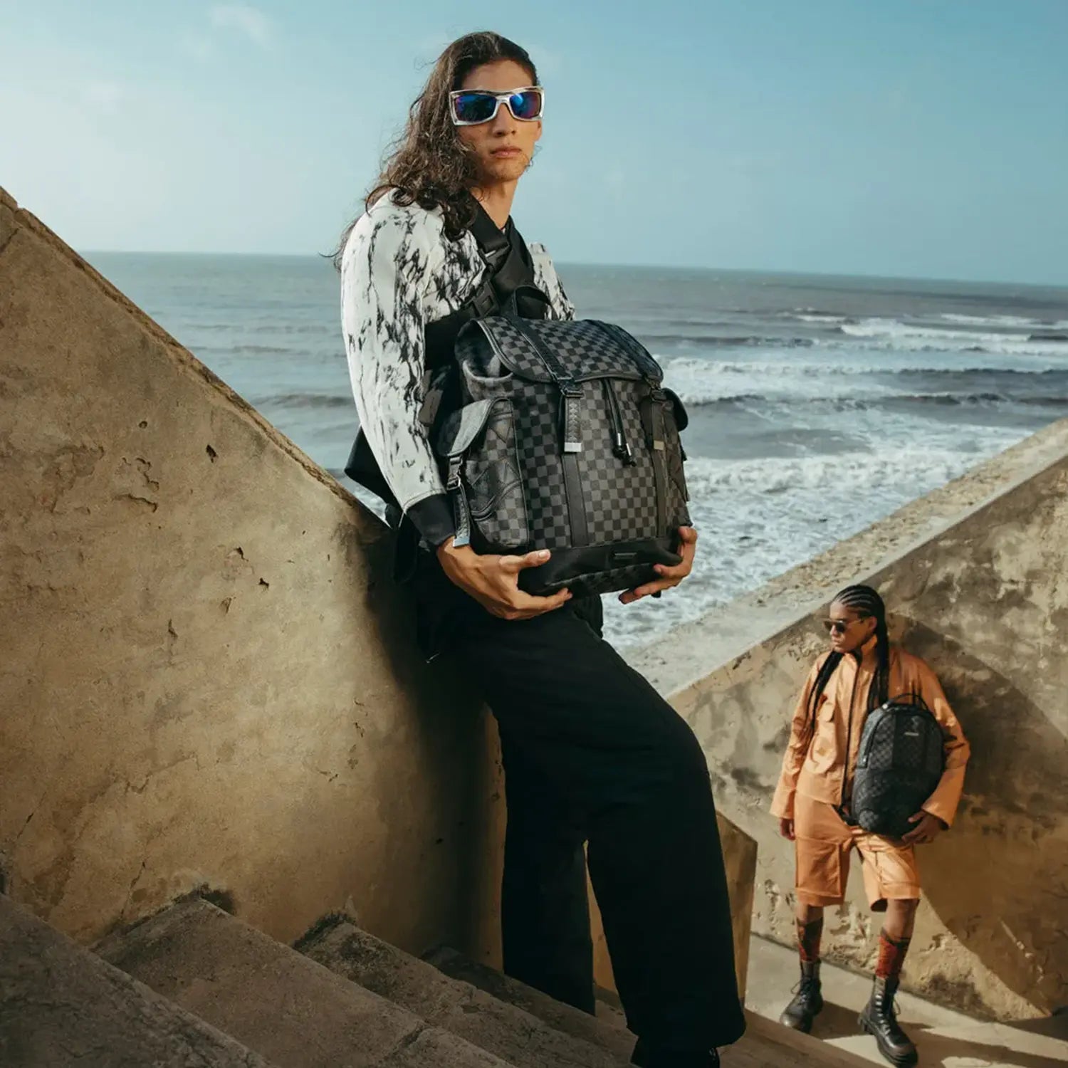 sprayground-midnight-chateau-monte-carlo-backpack-b8007_6